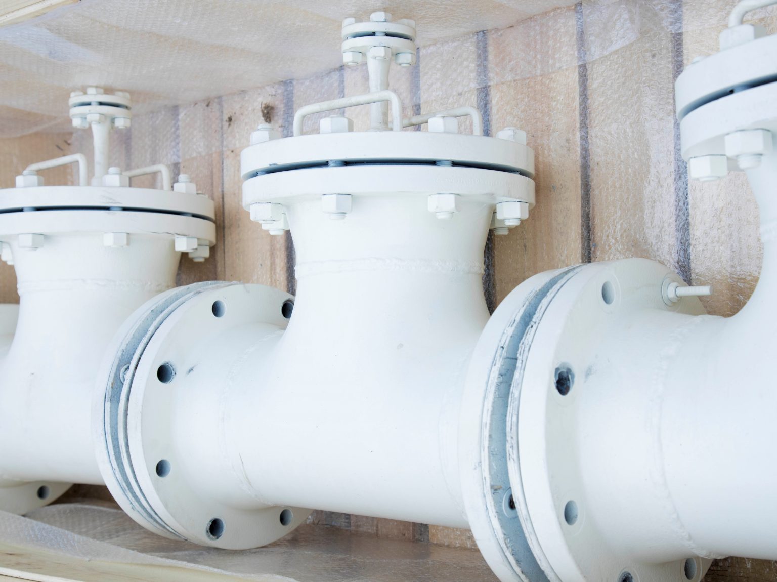 استرینر چیست؟ شیرصافی کاربرد استرینر نحوه نصب خرید قیمت