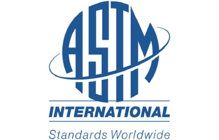 انواع استانداردهای ASTM-پترو آرتان پارت 