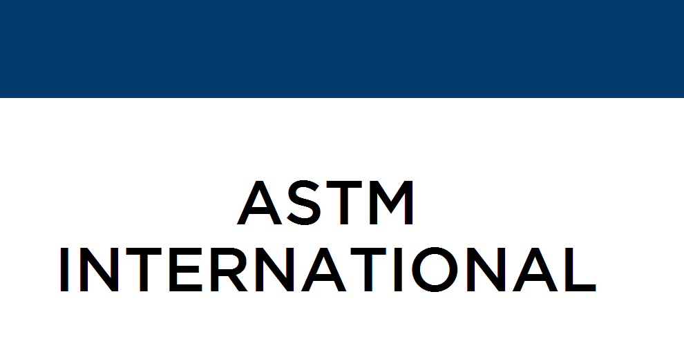 کاربرد استاندارد ASTM-پترو آرتان پارت