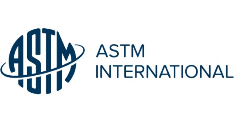 استاندارد ASTM چیست-پترو آرتان پارت