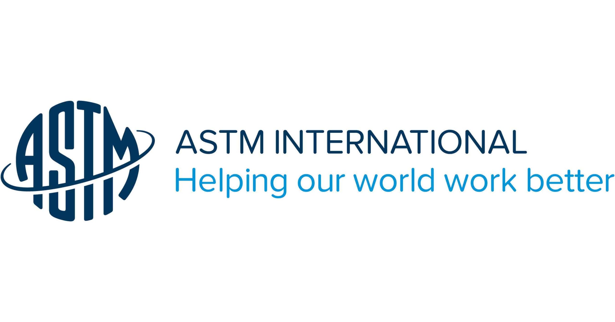 استاندارد ASTM برای فلنج-پترو آرتان پارت