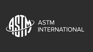 پرکاربردترین استاندارد ASTM-پترو آرتان پارت