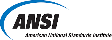 استاندارد ANSI/ASME چیست؟