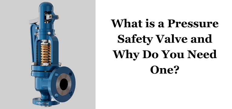 شیر اطمینان (Safety Valve)چیست؟|پترو آرتان پارت|خرید انواع شیر اطمینان